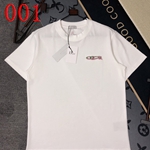 スーパーコピーブランドTシャツコピー